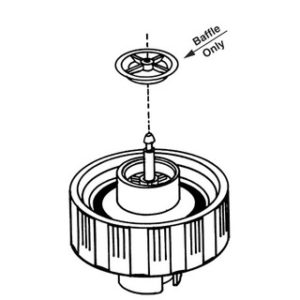 0027C-Replacement-Rubber-Baffle-for-Check-Valve-Cap-(Set-of-3)_1455901394