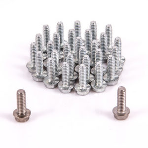 0071-Boiler-Tank-Screw-Set-(Set-of-30)_1455906786