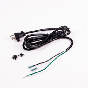 0132-Cord-Set-with-Strain-Relief-for-Models-J-1,-J-2,-J-200-and-J-2000_1455900947