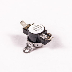 0203-Preheat-Thermostat-(L-170)-for-Models-J-3,-J-4-and-J-4000_1455906678