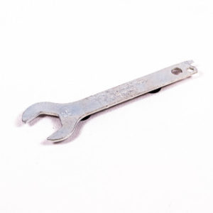 1050-Jiffy-Steamer-Assembly-Wrench_1455906804