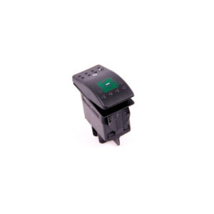 1125-Green-Lighted-Contura-Rocker-Switch---120-Volt_1455901076