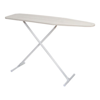 burro de planchar T vista 1