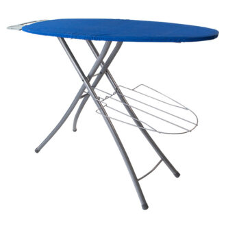 burro de planchar profesional