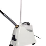 Vaporizadora Jiffy Modelo J-2000 uso doméstico