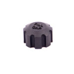 Tapón para tanque J-4000