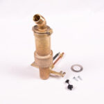 Unidad de calentamiento para J-2, J-200 y J-2000 (no incluye cableado)