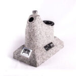 Caja de remplazo Jiffy J-2