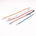 Juego de cables internos para J-2 y J-200