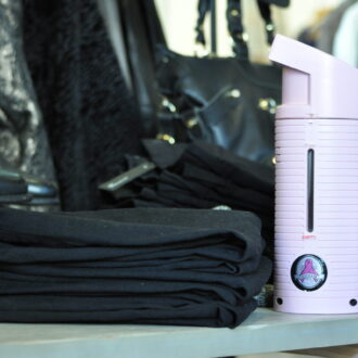 1901-ESTEAM travel steamer (2)