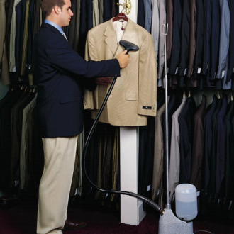 imagen_2021-06-21_133357