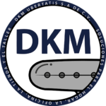 cropped-DKM-logotipo-favicon.png