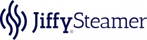 Jiffy Logo 2016