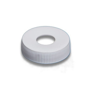 0027-Replacement-Plastic-Cap-for-Bottle-‘A’_1455901418