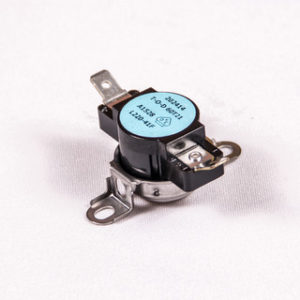 0204-Steam-Thermostat-(L-220)-for-Models-J-3,-J-4-and-J-4000_1455906672